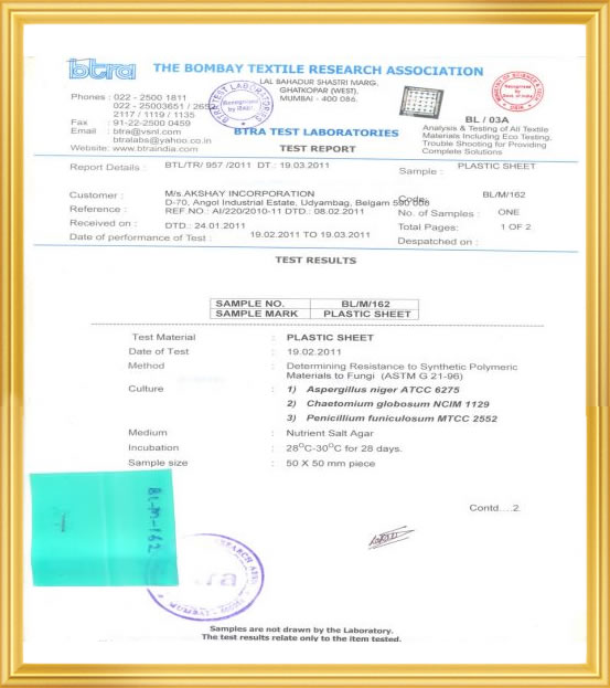 Certificate-01