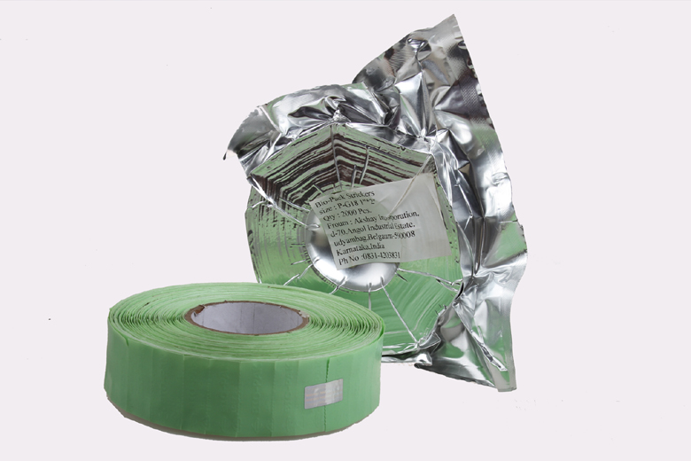 Anti Mold Sticker (8)