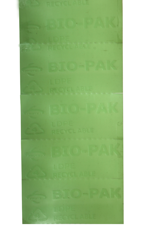 Anti Mold Sticker2 (8.1)