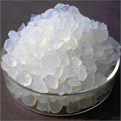 White Silica gel (16)
