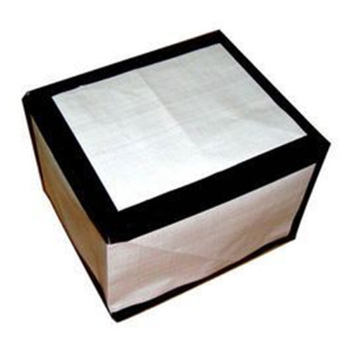 hdpe-laminated VCI-bag (1.3)